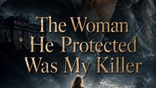 The Woman He Protected Was My Killer | Mystery Romance Series #ADB