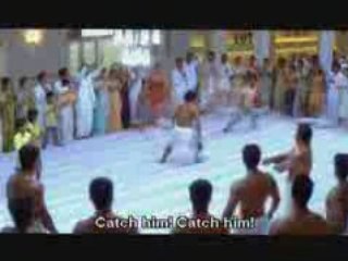 Chup Chup Ke(eng.sub) part 7