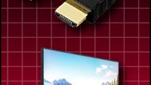 USB, HDMI, VGA... आखिर इनका काम क्या होता है ?