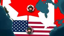 ¿Cómo se verá el mundo en 50 años?