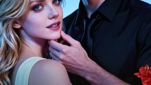 The Avengers' Alliance - Full Episode (ENGSUB) | Action Romance #AMBR