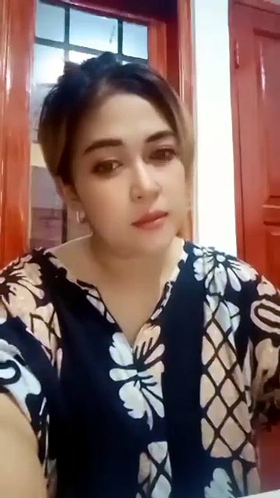 ,,sedingin salju,,