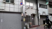 織田組＜6代目山口組
