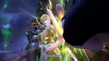 妖神记 Tales of Demons and Gods EP 439