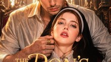 The Don's Forbidden Nun Full movie english sub