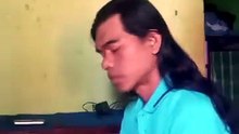 ,,prasangka,,
