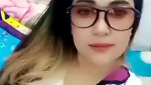 ,,dia lelaki aku lelaki