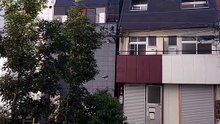 章友会