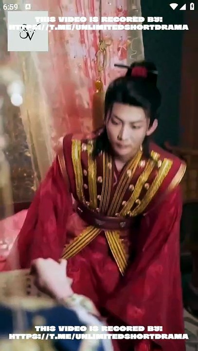 ANCIENT MIRACLE HEALER#DRAMA US-FULL ENGLISH