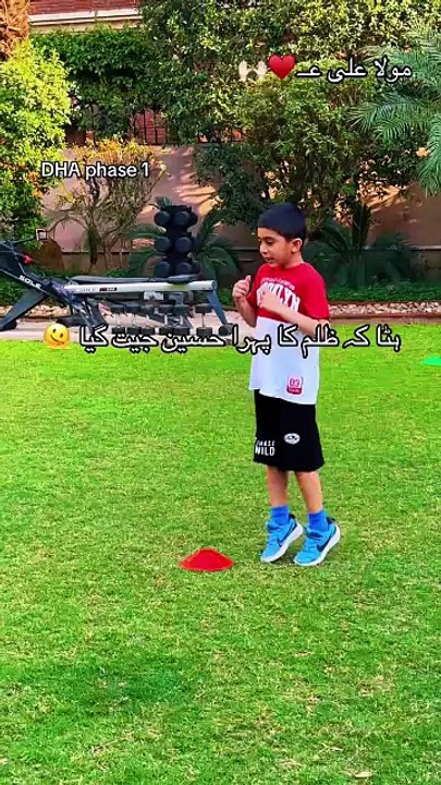 GM Subhani 🏃‍♂️ Welcome to Training Sports Ansar Club! 🏅  We are dedicated to running, athletics, and sports training. Our channel features running practice, hurdle training, long jump, high jump, speed workouts, fitness drills, and athletic techniques