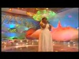 Idea Star Singer 2008 Vidhya Super Hits