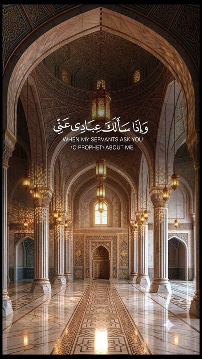 Islam s power