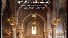 Islam s power