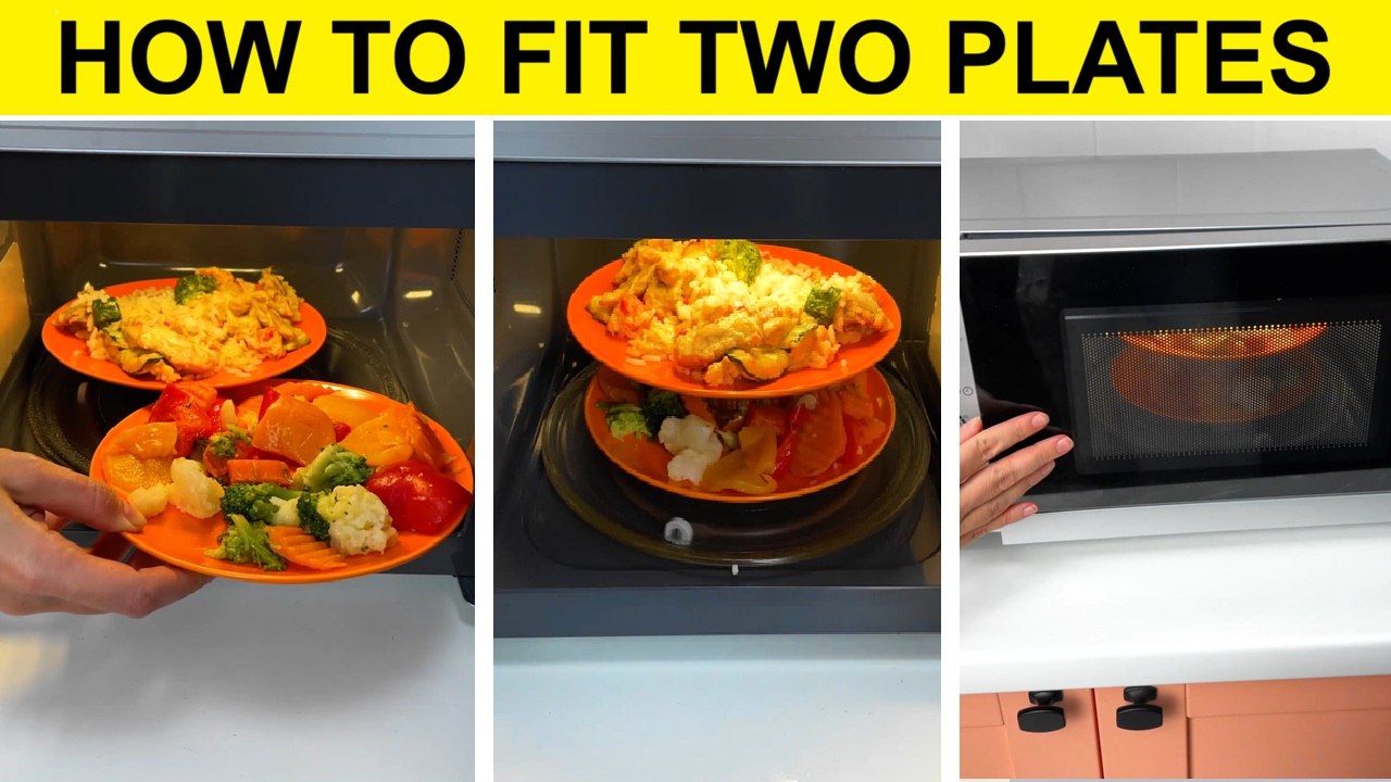 Smart Daily Solutions: Easy DIY Hacks to Overco...