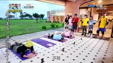 Play_20260801_2