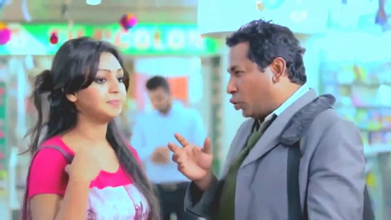 Bangla New Natok প্রায় Rockstar Mosharraf Kari...