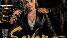 Seven Regrets Revenge Romance Ags - EPS FULL