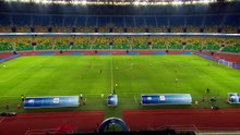 Singida Black Stars vs Simba SC Match Highlights | CECAFA Kegama Cup 2026