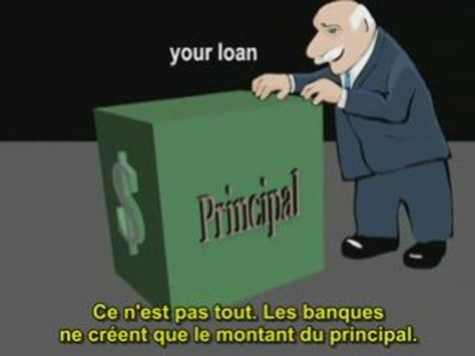 bankster des origines a nos jours 2 3