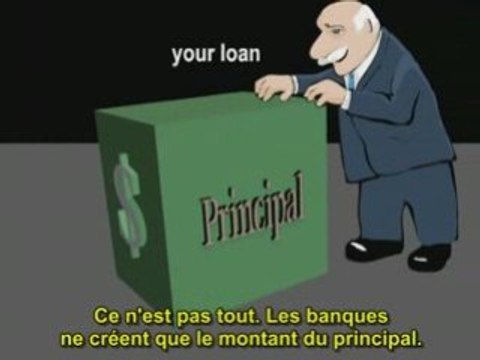 bankster des origines a nos jours 2 3