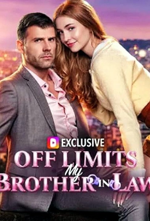 Off Limits My Brother-in-Law -English'Movie'FUll-Online