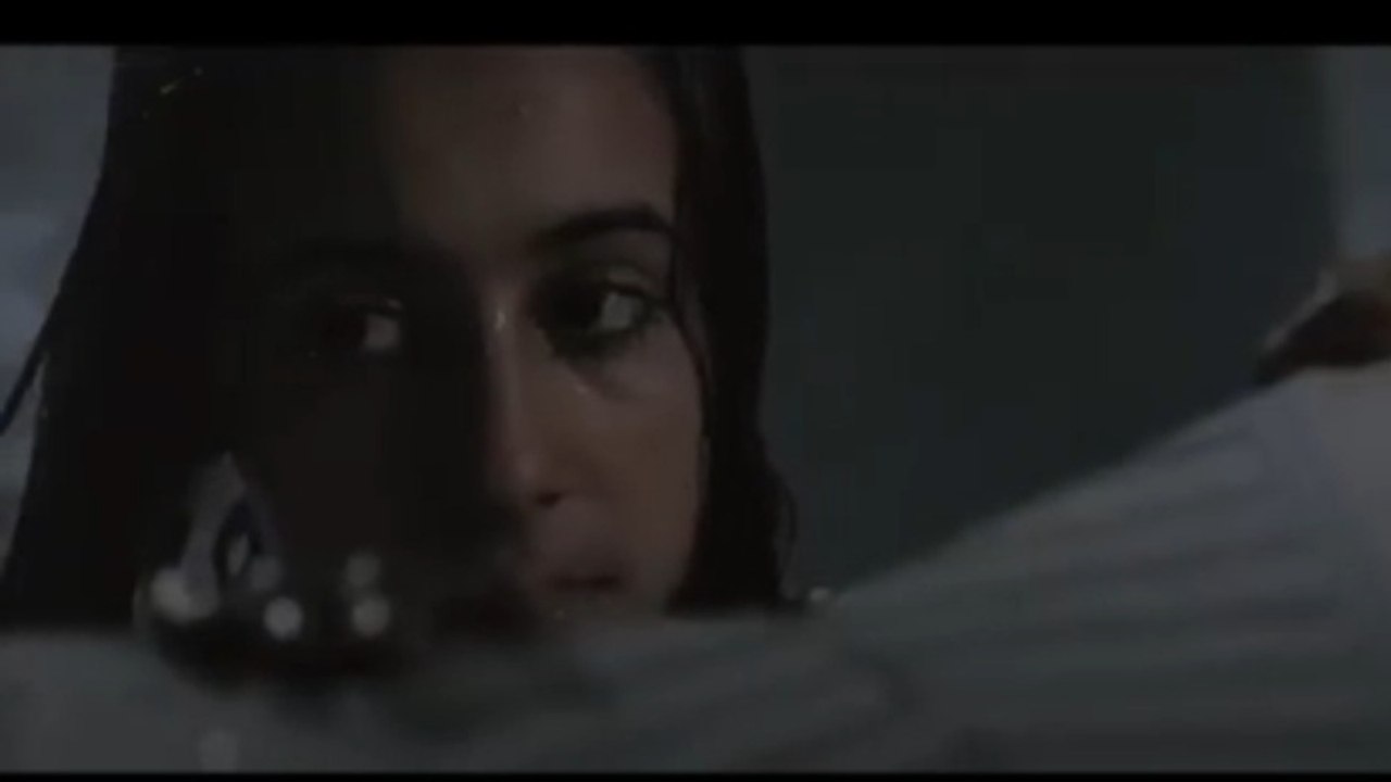 Forbidden Womanhood | Full Inspirational Movie | Alireza Aminataee | Shiva Sinaee | Farkhondeh Rava
