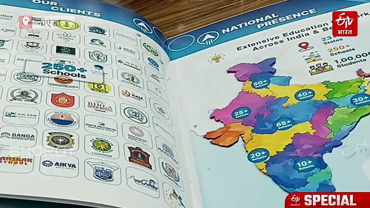 नेहा चौहान के कामों को देश का सलाम, स्वतंत्रता दिवस समारोह में विशेष अतिथि के रूप में मिला आमंत्रण