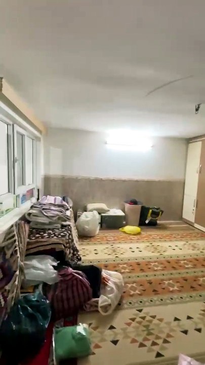 خانووی سێ نهۆمی بۆ فرۆشتن لە 32ی پارک
