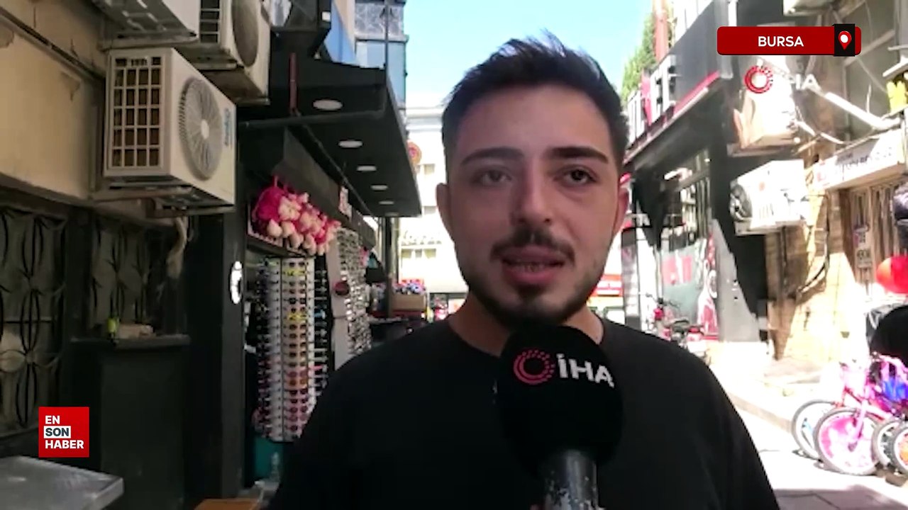 Sürekli eşya değiştirmek boşanma sebebi