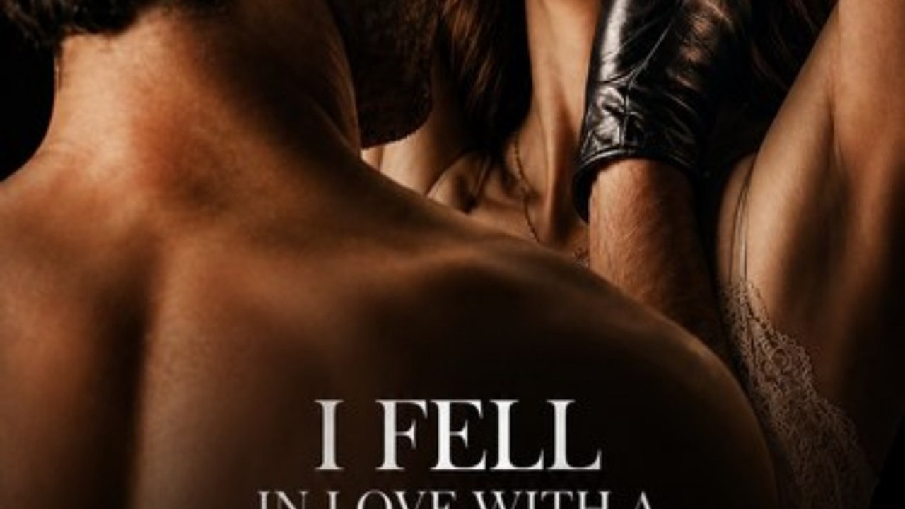 I Fell in Love with a Serial Killer | Thriller Romance Full EP #AID #ADB