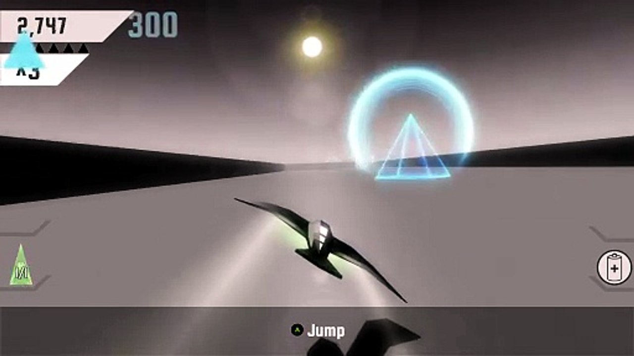 an I Go Far Today Or Not (Race The Sun)
