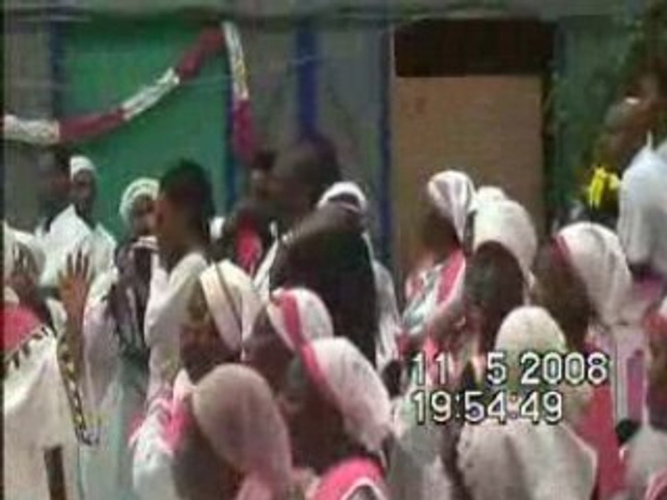 LA JOIE NOUS INNONDE LE JOUR DE LA PENTECOTE3