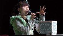 [2026.04.06] BEYOOOOONDS ⧸ 雨ノ森 川海 高瀬くるみバースデーイベント2026
