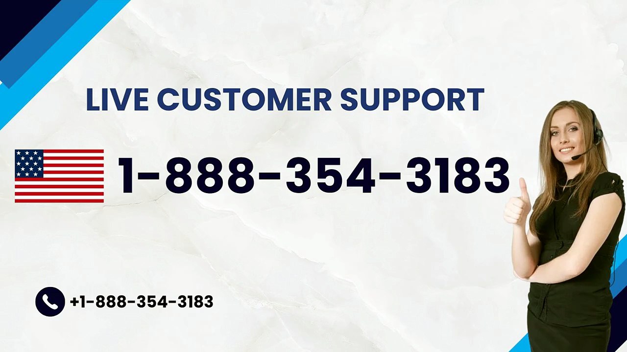 Help Desk【Lufthansa®】 (Customer-.Support ) Number - Complete Guide to Live Chat,, and 24/7 Service
