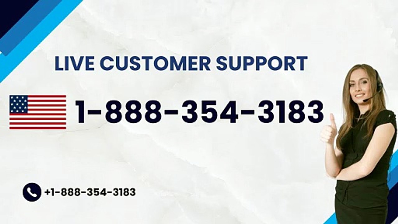 【United® Support】Official Customer Service Number – Live Chat, Email & 24/7 Help Guide