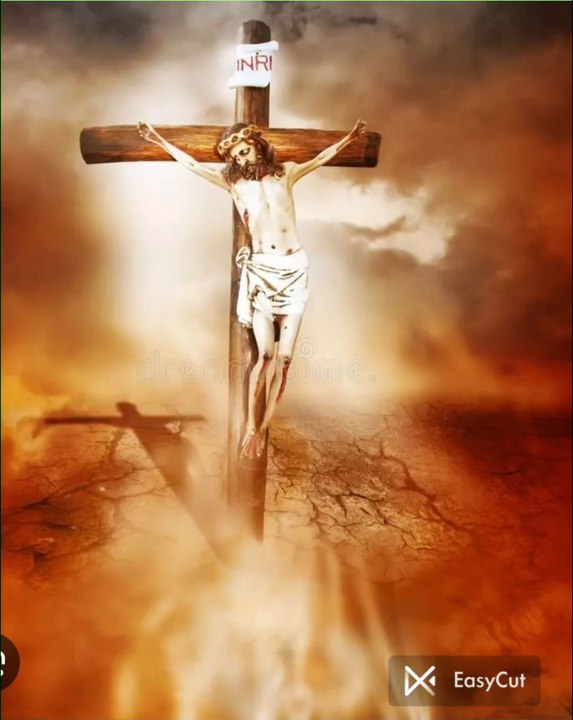 A Prayer for Strength and Guidance in Christ