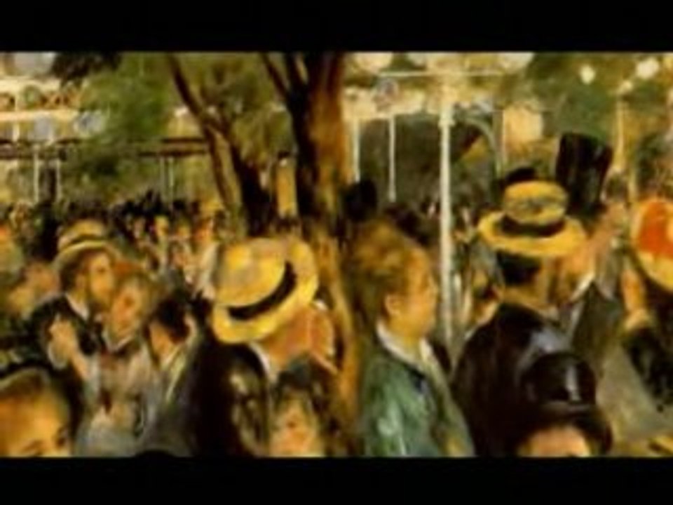 KesakoO - Hashlagan