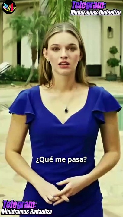 Dob EspaÑOl Marido Alquilado