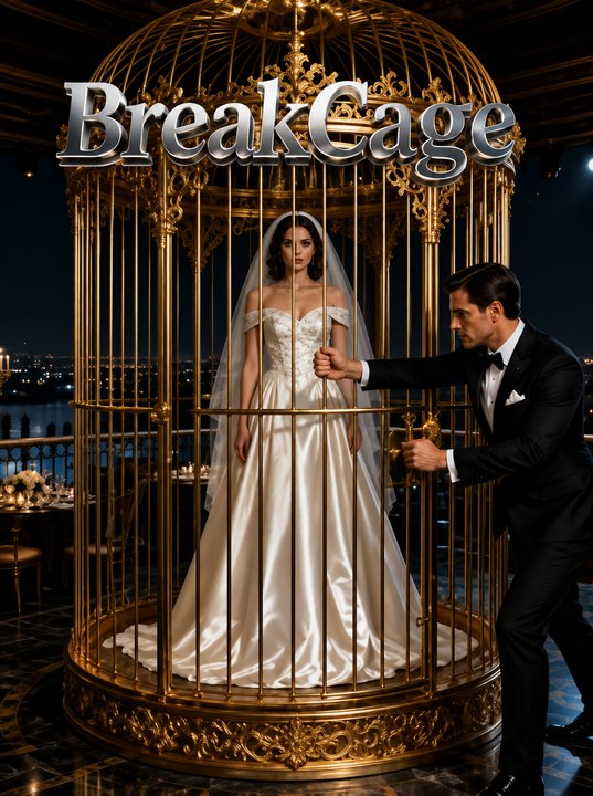 Breaking Free - Full EP | Billionaire Romance Short Drama | Viral Forbidden Love Story - ENGSUB