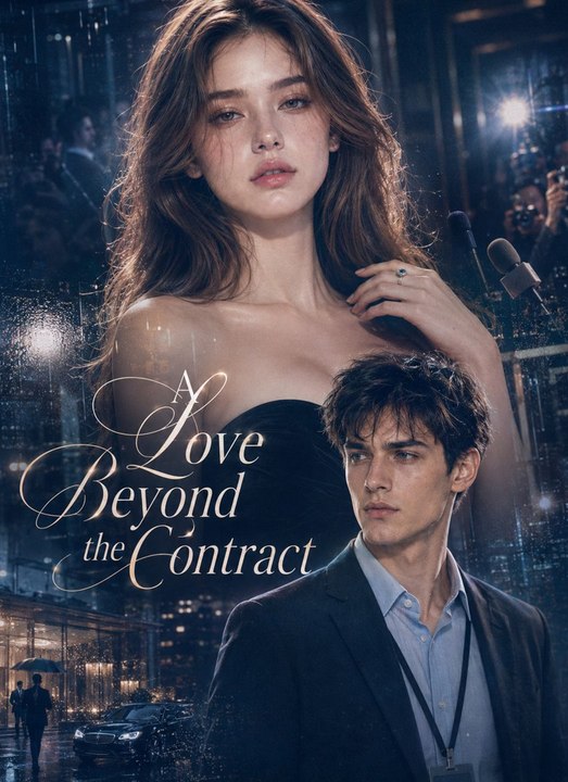 A Love Beyond the Contract - Full Episode