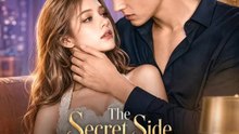 The Secret Side Of My Rich Husband Full movie