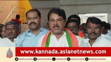 ತಮಿಳುನಾಡು ರೈತರು ಉಳಿಬೇಕು ಅಂತಾರೆ ನಮ್ಮ ರೈತರು ಏನಾಗಬೇಕು?: R Ashoka | Cauvery Water Dispute | Suvarna News