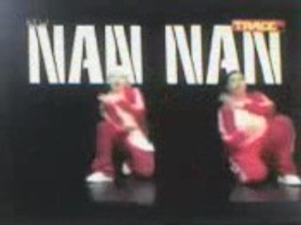 diam's