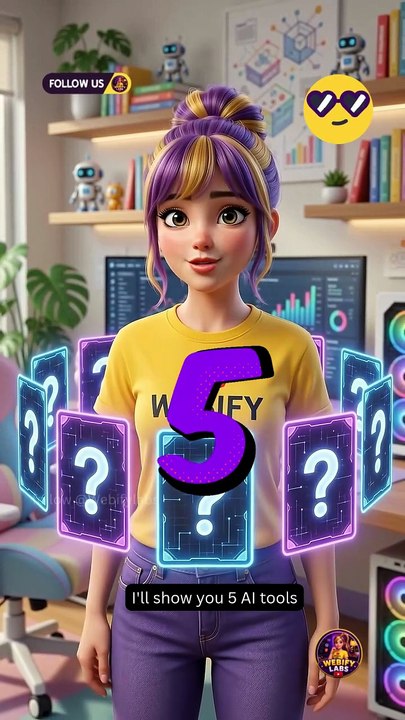 Top 5 AI Tools for Elementor & WordPress in 2026 | Build Websites 10X Faster