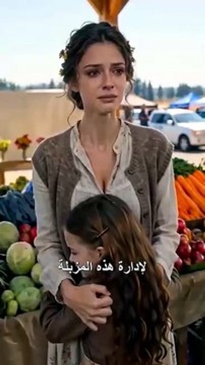 مشاهدة مسلسل وعد المقاتل الأخير مترجم كامل جميع الحلقات