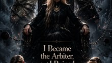 I Became the Arbiter, and I Ruined Them Both - Full EP | Dark Fantasy Romance Short Drama | Viral Revenge Story - ENGSUB