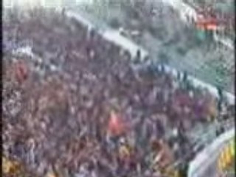 VIRAGE  E S T
