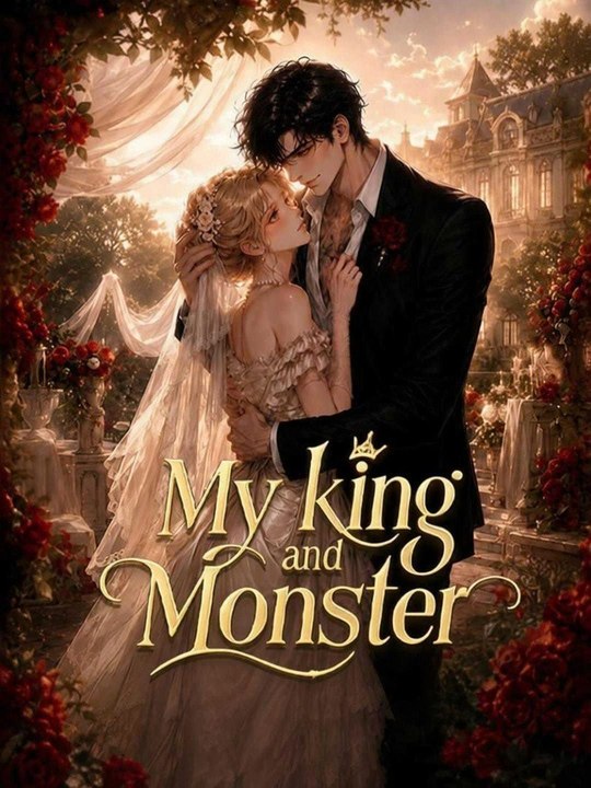 My King and Monster | New Movie 2026