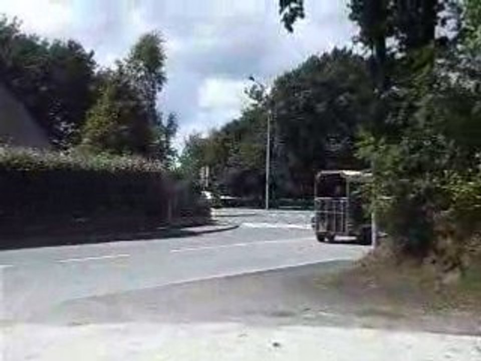 video de coralie