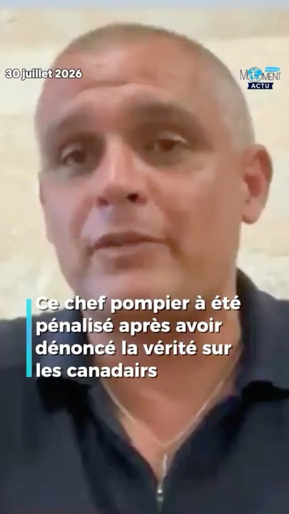 Constat